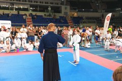 XXV_Ogolnopolski_Puchar_Dzieci_w_Karate_Tradycyjnym_Torun_2025_-52