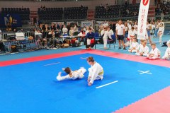 XXV_Ogolnopolski_Puchar_Dzieci_w_Karate_Tradycyjnym_Torun_2025_-53