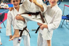 XXV_Ogolnopolski_Puchar_Dzieci_w_Karate_Tradycyjnym_Torun_2025_-54