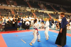 XXV_Ogolnopolski_Puchar_Dzieci_w_Karate_Tradycyjnym_Torun_2025_-55