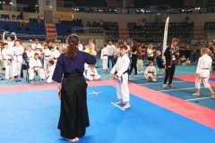 XXV_Ogolnopolski_Puchar_Dzieci_w_Karate_Tradycyjnym_Torun_2025_-56