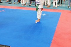 XXV_Ogolnopolski_Puchar_Dzieci_w_Karate_Tradycyjnym_Torun_2025_-57