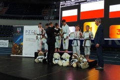 XXV_Ogolnopolski_Puchar_Dzieci_w_Karate_Tradycyjnym_Torun_2025_-58