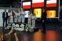XXV_Ogolnopolski_Puchar_Dzieci_w_Karate_Tradycyjnym_Torun_2025_-59
