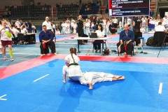 XXV_Ogolnopolski_Puchar_Dzieci_w_Karate_Tradycyjnym_Torun_2025_-6