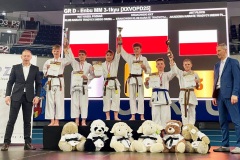 XXV_Ogolnopolski_Puchar_Dzieci_w_Karate_Tradycyjnym_Torun_2025_-60