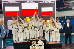 XXV_Ogolnopolski_Puchar_Dzieci_w_Karate_Tradycyjnym_Torun_2025_-61
