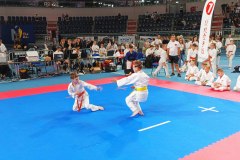 XXV_Ogolnopolski_Puchar_Dzieci_w_Karate_Tradycyjnym_Torun_2025_-62