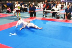 XXV_Ogolnopolski_Puchar_Dzieci_w_Karate_Tradycyjnym_Torun_2025_-63