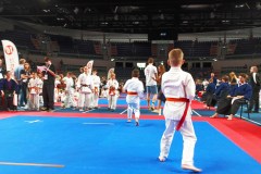 XXV_Ogolnopolski_Puchar_Dzieci_w_Karate_Tradycyjnym_Torun_2025_-64