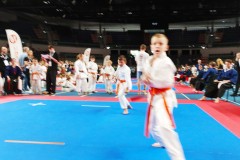 XXV_Ogolnopolski_Puchar_Dzieci_w_Karate_Tradycyjnym_Torun_2025_-66