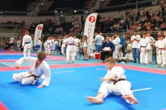 XXV_Ogolnopolski_Puchar_Dzieci_w_Karate_Tradycyjnym_Torun_2025_-67