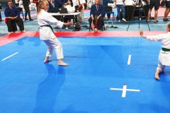 XXV_Ogolnopolski_Puchar_Dzieci_w_Karate_Tradycyjnym_Torun_2025_-68