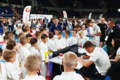 XXV_Ogolnopolski_Puchar_Dzieci_w_Karate_Tradycyjnym_Torun_2025_-69