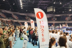 XXV_Ogolnopolski_Puchar_Dzieci_w_Karate_Tradycyjnym_Torun_2025_-7