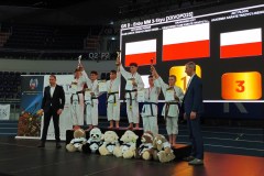 XXV_Ogolnopolski_Puchar_Dzieci_w_Karate_Tradycyjnym_Torun_2025_-71