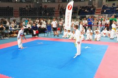XXV_Ogolnopolski_Puchar_Dzieci_w_Karate_Tradycyjnym_Torun_2025_-72