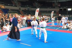 XXV_Ogolnopolski_Puchar_Dzieci_w_Karate_Tradycyjnym_Torun_2025_-73