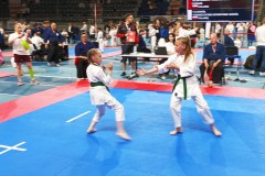 XXV_Ogolnopolski_Puchar_Dzieci_w_Karate_Tradycyjnym_Torun_2025_-74