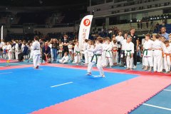 XXV_Ogolnopolski_Puchar_Dzieci_w_Karate_Tradycyjnym_Torun_2025_-75
