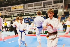 XXV_Ogolnopolski_Puchar_Dzieci_w_Karate_Tradycyjnym_Torun_2025_-77