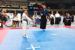 XXV_Ogolnopolski_Puchar_Dzieci_w_Karate_Tradycyjnym_Torun_2025_-78