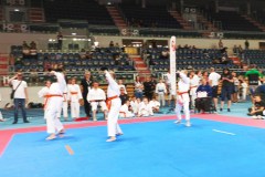 XXV_Ogolnopolski_Puchar_Dzieci_w_Karate_Tradycyjnym_Torun_2025_-79