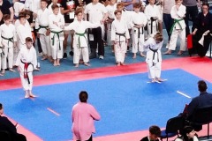 XXV_Ogolnopolski_Puchar_Dzieci_w_Karate_Tradycyjnym_Torun_2025_-8