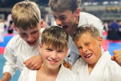 XXV_Ogolnopolski_Puchar_Dzieci_w_Karate_Tradycyjnym_Torun_2025_-80