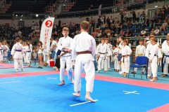 XXV_Ogolnopolski_Puchar_Dzieci_w_Karate_Tradycyjnym_Torun_2025_-81