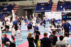 XXV_Ogolnopolski_Puchar_Dzieci_w_Karate_Tradycyjnym_Torun_2025_-82