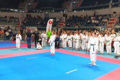 XXV_Ogolnopolski_Puchar_Dzieci_w_Karate_Tradycyjnym_Torun_2025_-83