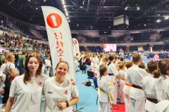 XXV_Ogolnopolski_Puchar_Dzieci_w_Karate_Tradycyjnym_Torun_2025_-84