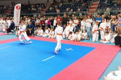 XXV_Ogolnopolski_Puchar_Dzieci_w_Karate_Tradycyjnym_Torun_2025_-85