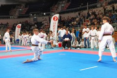 XXV_Ogolnopolski_Puchar_Dzieci_w_Karate_Tradycyjnym_Torun_2025_-86