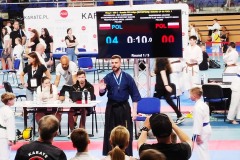 XXV_Ogolnopolski_Puchar_Dzieci_w_Karate_Tradycyjnym_Torun_2025_-87