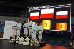 XXV_Ogolnopolski_Puchar_Dzieci_w_Karate_Tradycyjnym_Torun_2025_-88