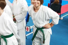 XXV_Ogolnopolski_Puchar_Dzieci_w_Karate_Tradycyjnym_Torun_2025_-89