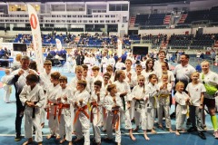 XXV_Ogolnopolski_Puchar_Dzieci_w_Karate_Tradycyjnym_Torun_2025_-9