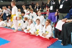XXV_Ogolnopolski_Puchar_Dzieci_w_Karate_Tradycyjnym_Torun_2025_-90
