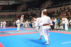 XXV_Ogolnopolski_Puchar_Dzieci_w_Karate_Tradycyjnym_Torun_2025_-91