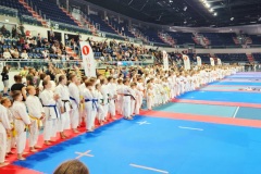 XXV_Ogolnopolski_Puchar_Dzieci_w_Karate_Tradycyjnym_Torun_2025_-93