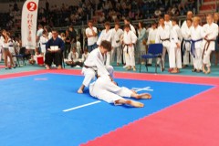 XXV_Ogolnopolski_Puchar_Dzieci_w_Karate_Tradycyjnym_Torun_2025_-94