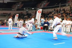 XXV_Ogolnopolski_Puchar_Dzieci_w_Karate_Tradycyjnym_Torun_2025_-95