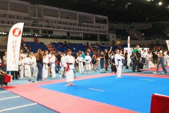 XXV_Ogolnopolski_Puchar_Dzieci_w_Karate_Tradycyjnym_Torun_2025_-96