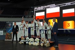 XXV_Ogolnopolski_Puchar_Dzieci_w_Karate_Tradycyjnym_Torun_2025_-97