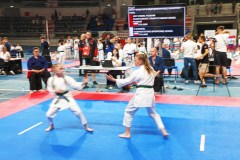 XXV_Ogolnopolski_Puchar_Dzieci_w_Karate_Tradycyjnym_Torun_2025_-98