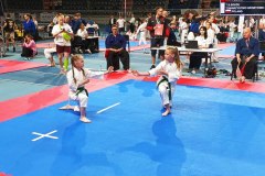 XXV_Ogolnopolski_Puchar_Dzieci_w_Karate_Tradycyjnym_Torun_2025_-99