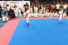 XXV_Ogolnopolski_Puchar_Dzieci_w_Karate_Tradycyjnym_Torun_2025_