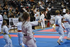 XXVI_Ogolnopolski_Puchar_Dzieci_2026-10